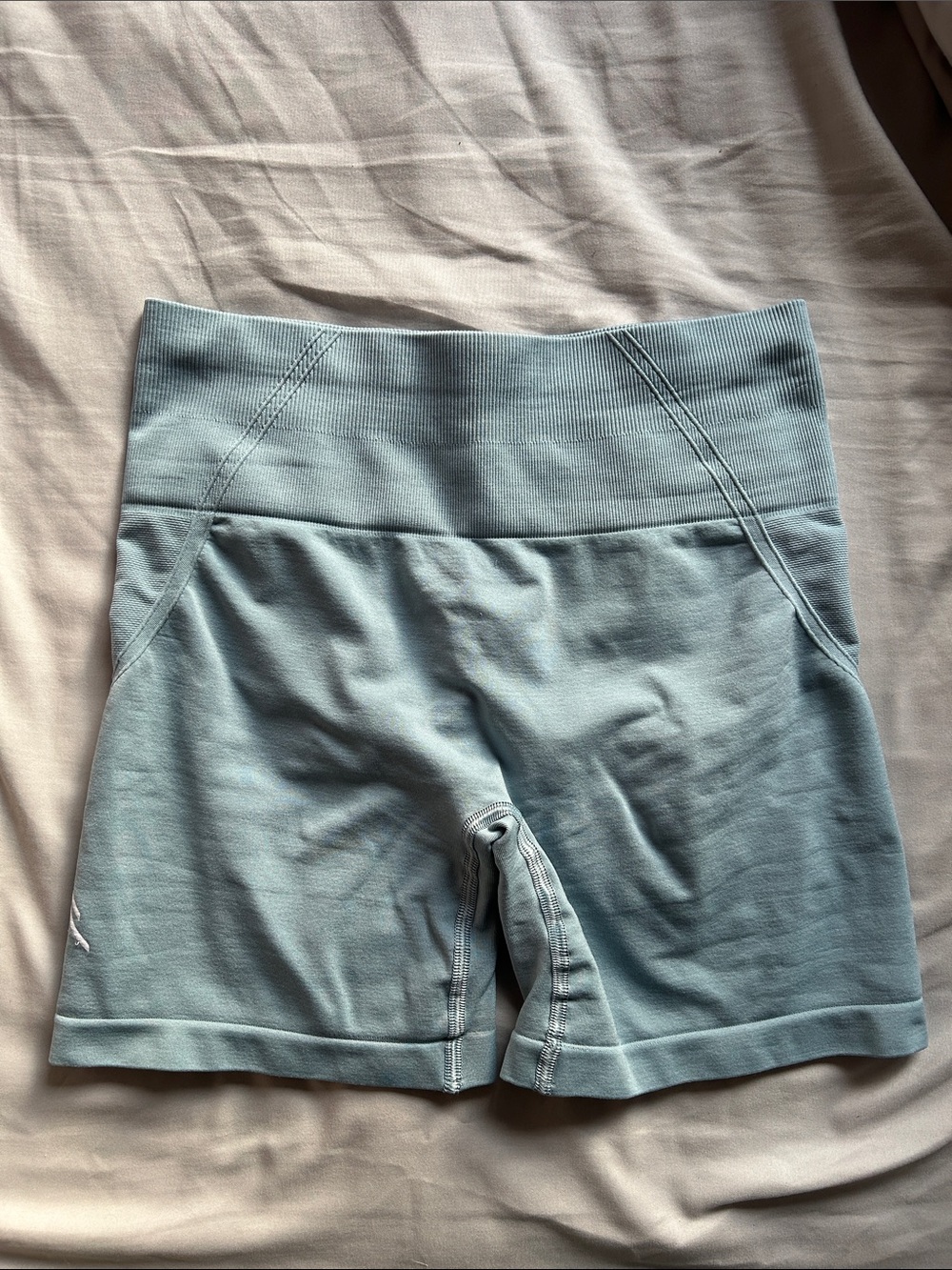 Oner active effortless shorts